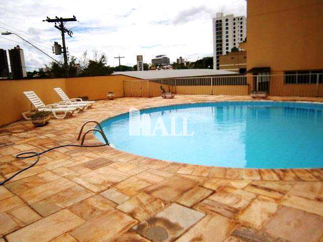 Apartamento, 3 quartos - Foto 22