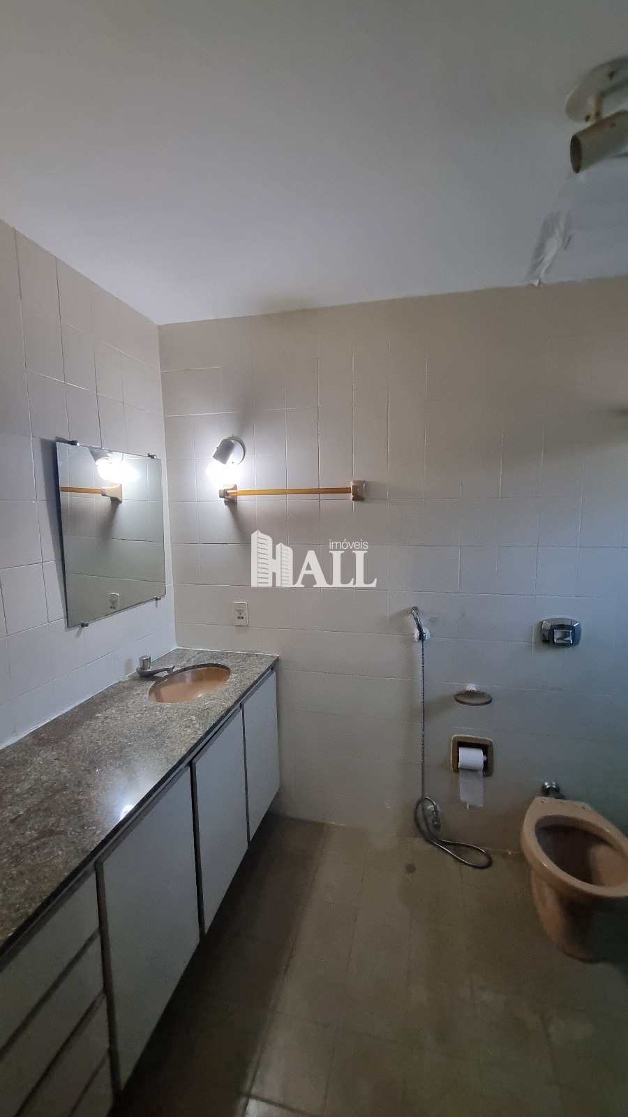 Apartamento, 3 quartos - Foto 16