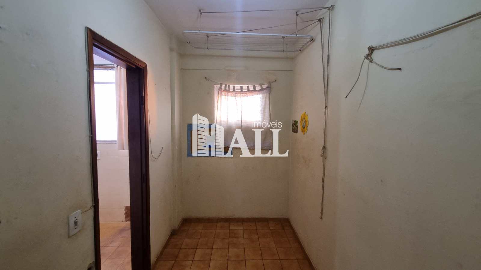 Apartamento, 3 quartos - Foto 8