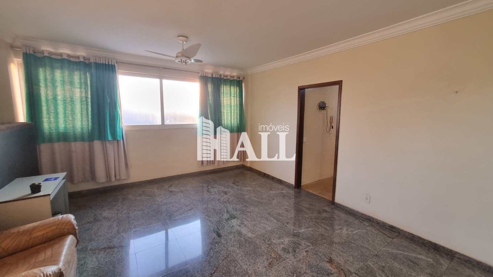 Apartamento, 3 quartos - Foto 5