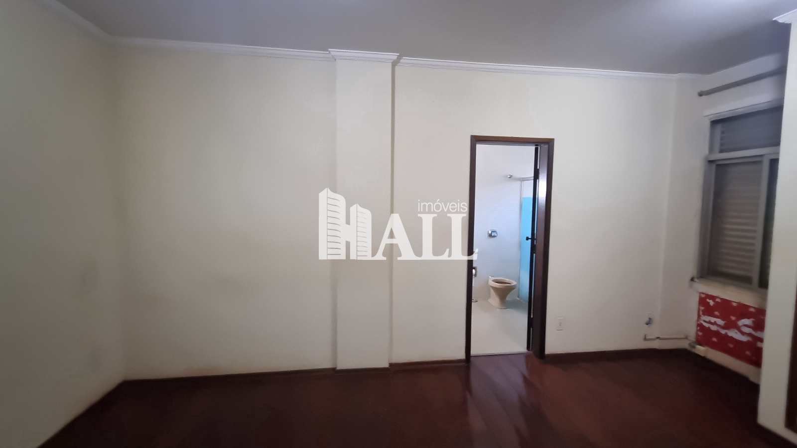 Apartamento, 3 quartos - Foto 15