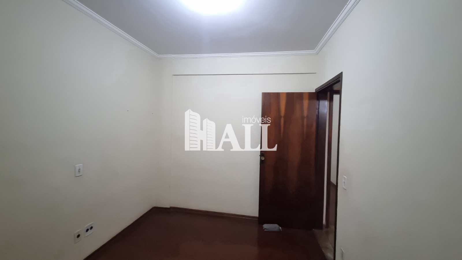 Apartamento, 3 quartos - Foto 11