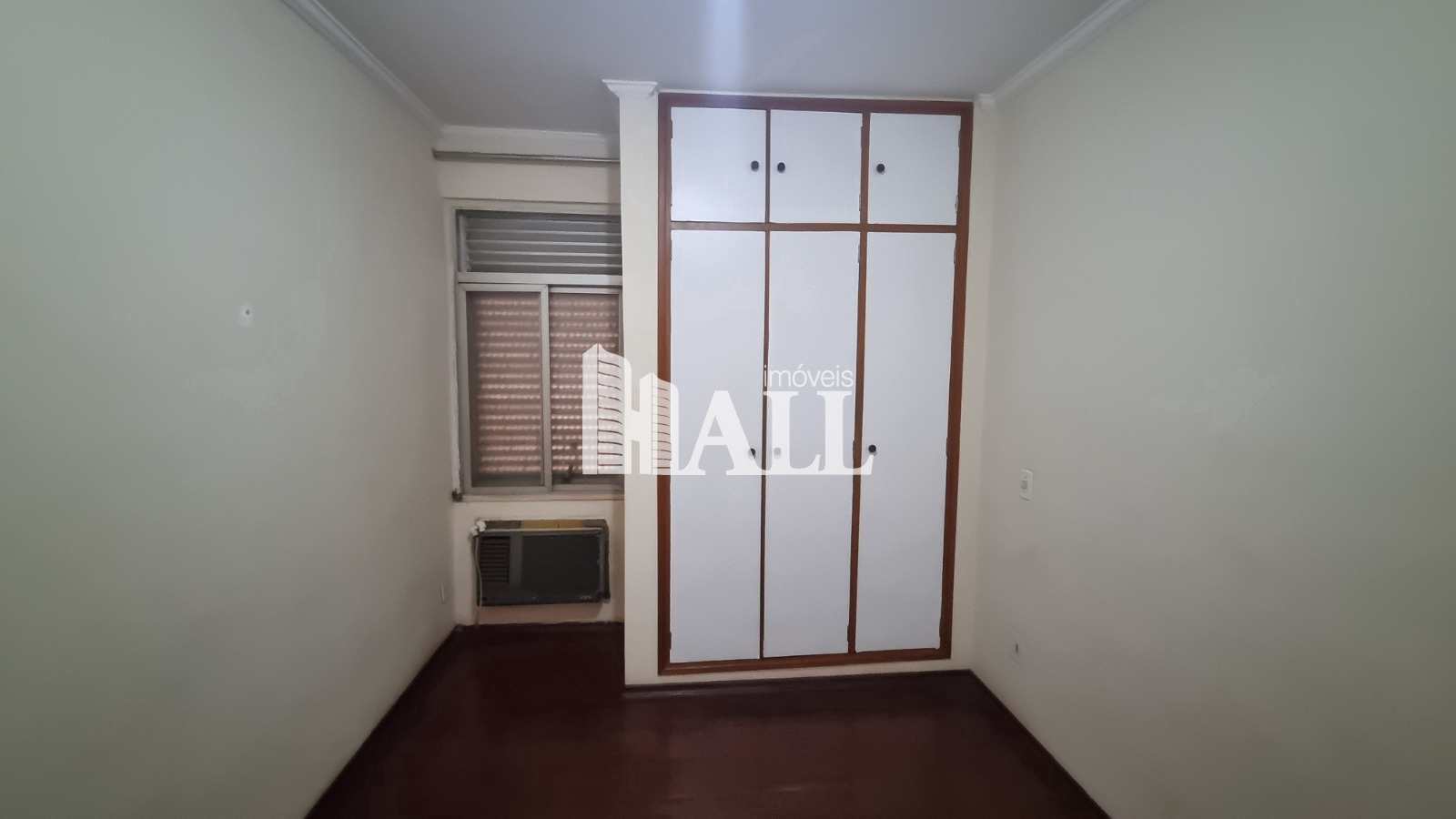 Apartamento, 3 quartos - Foto 9