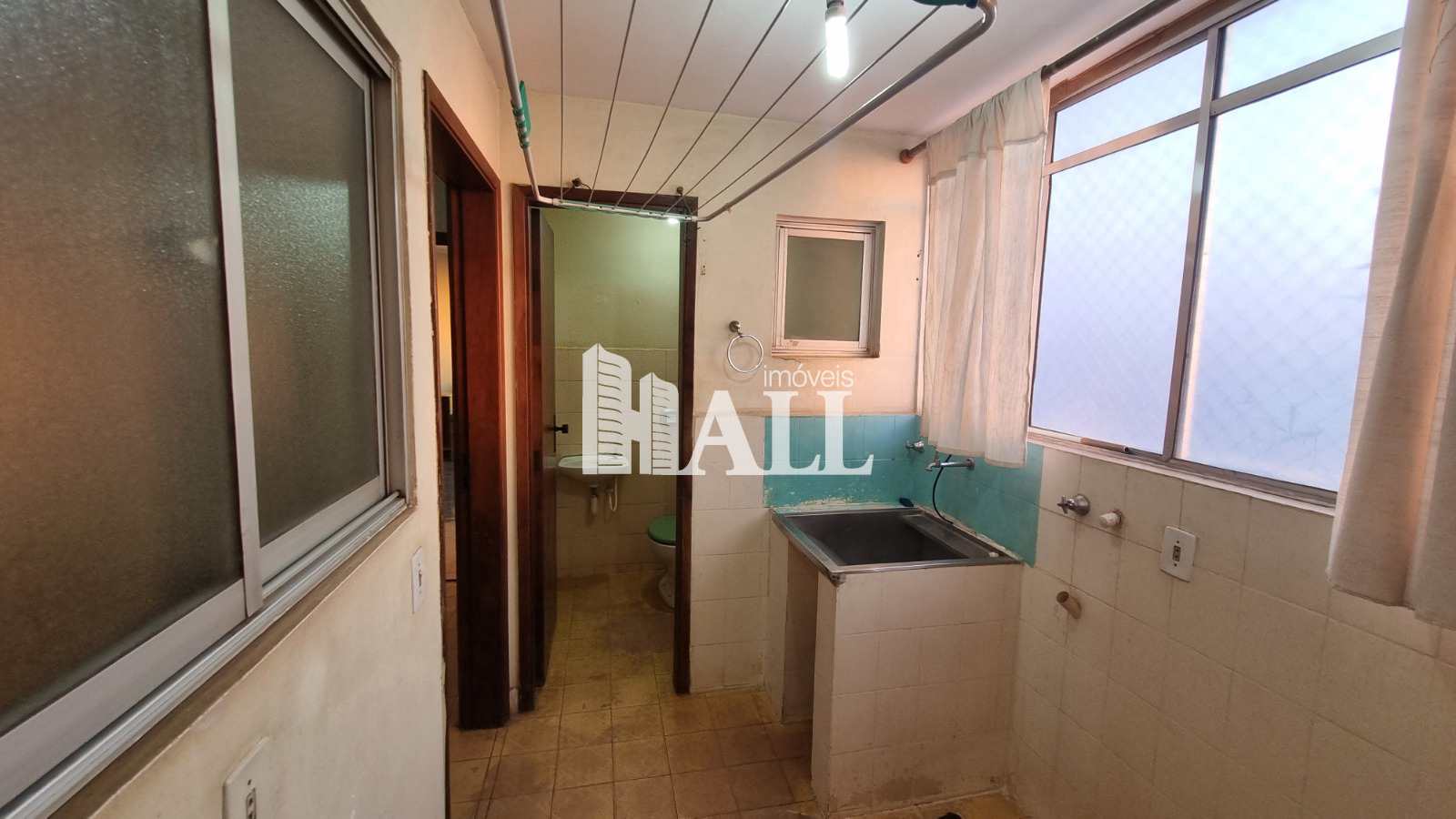 Apartamento, 3 quartos - Foto 12