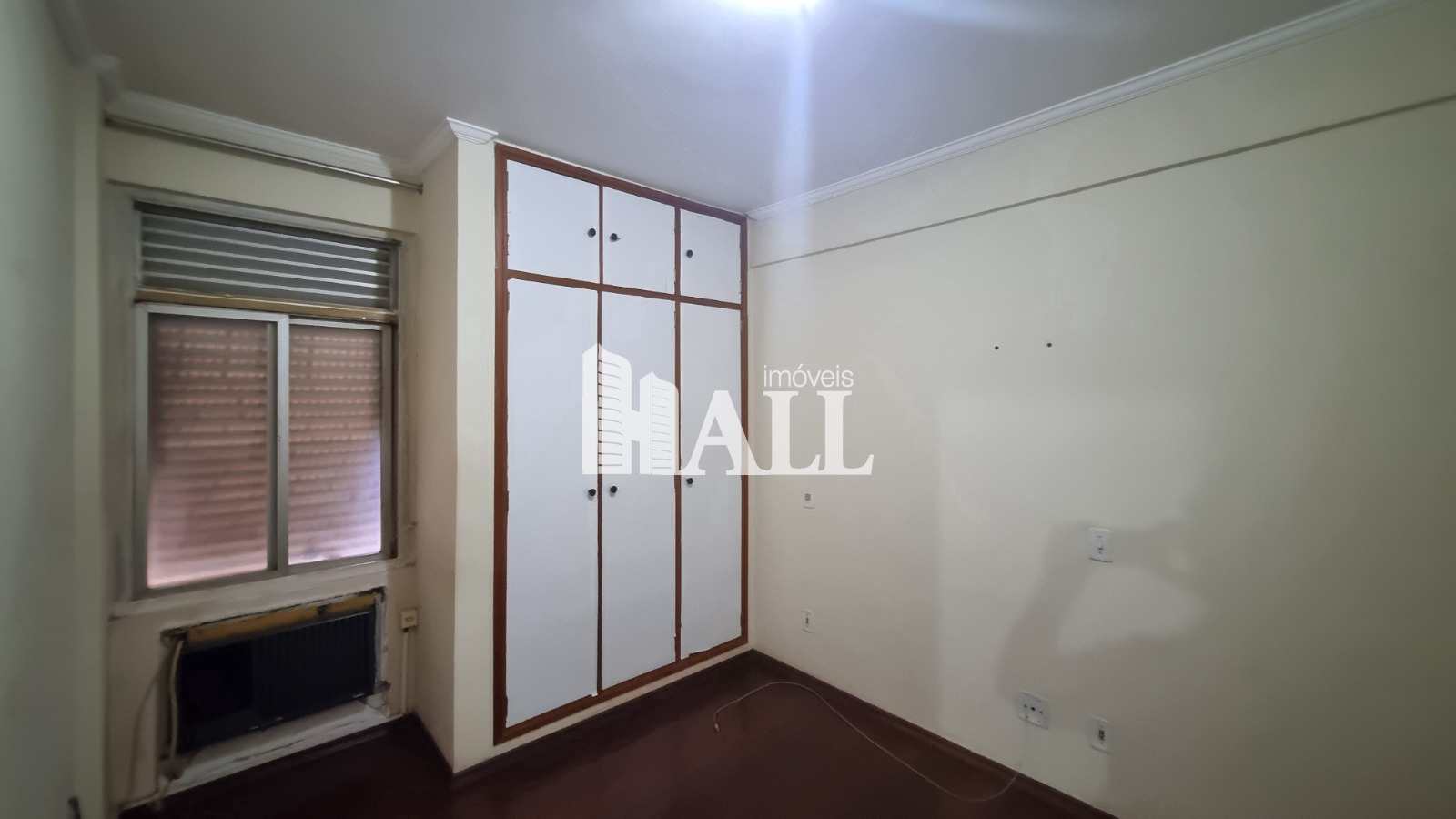 Apartamento, 3 quartos - Foto 14