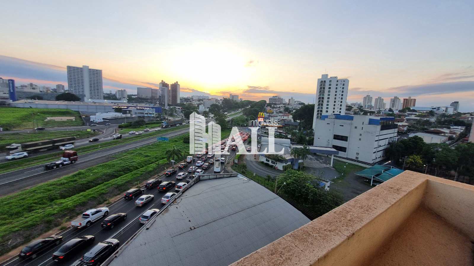 Apartamento, 3 quartos - Foto 24