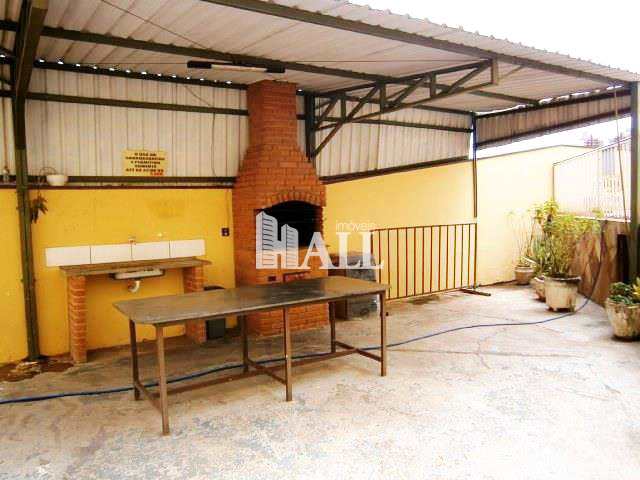 Apartamento, 3 quartos - Foto 25