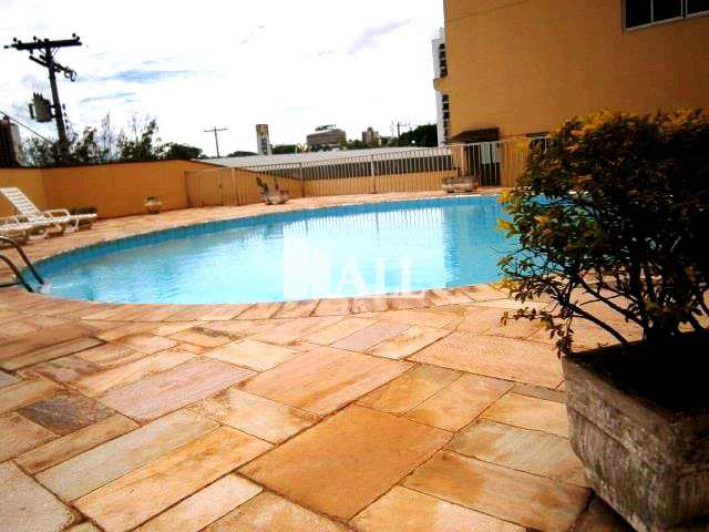 Apartamento, 3 quartos - Foto 21