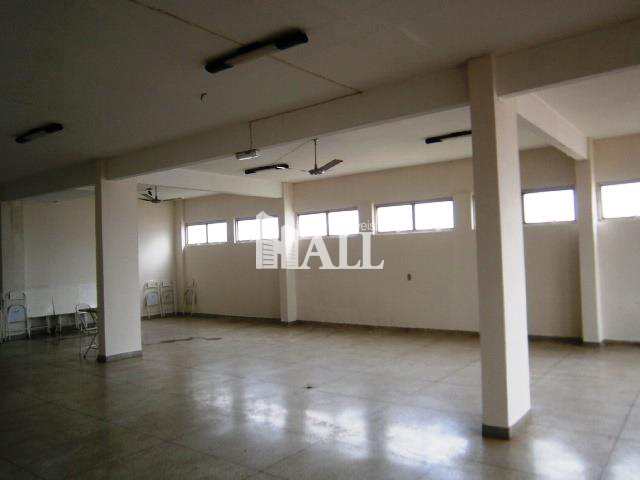 Apartamento, 3 quartos - Foto 17