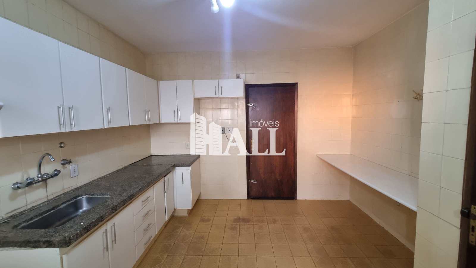 Apartamento, 3 quartos - Foto 3