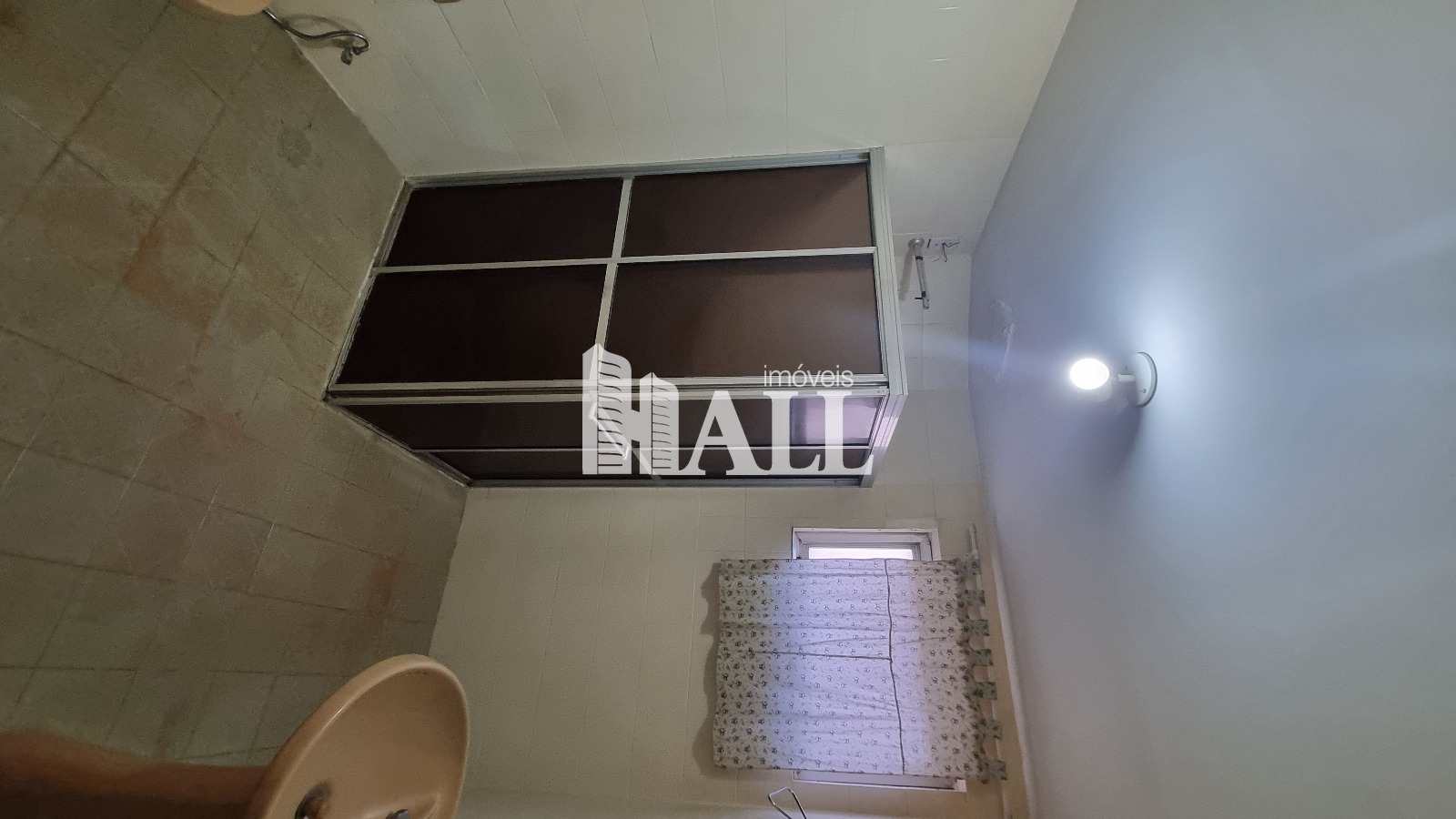 Apartamento, 3 quartos - Foto 13