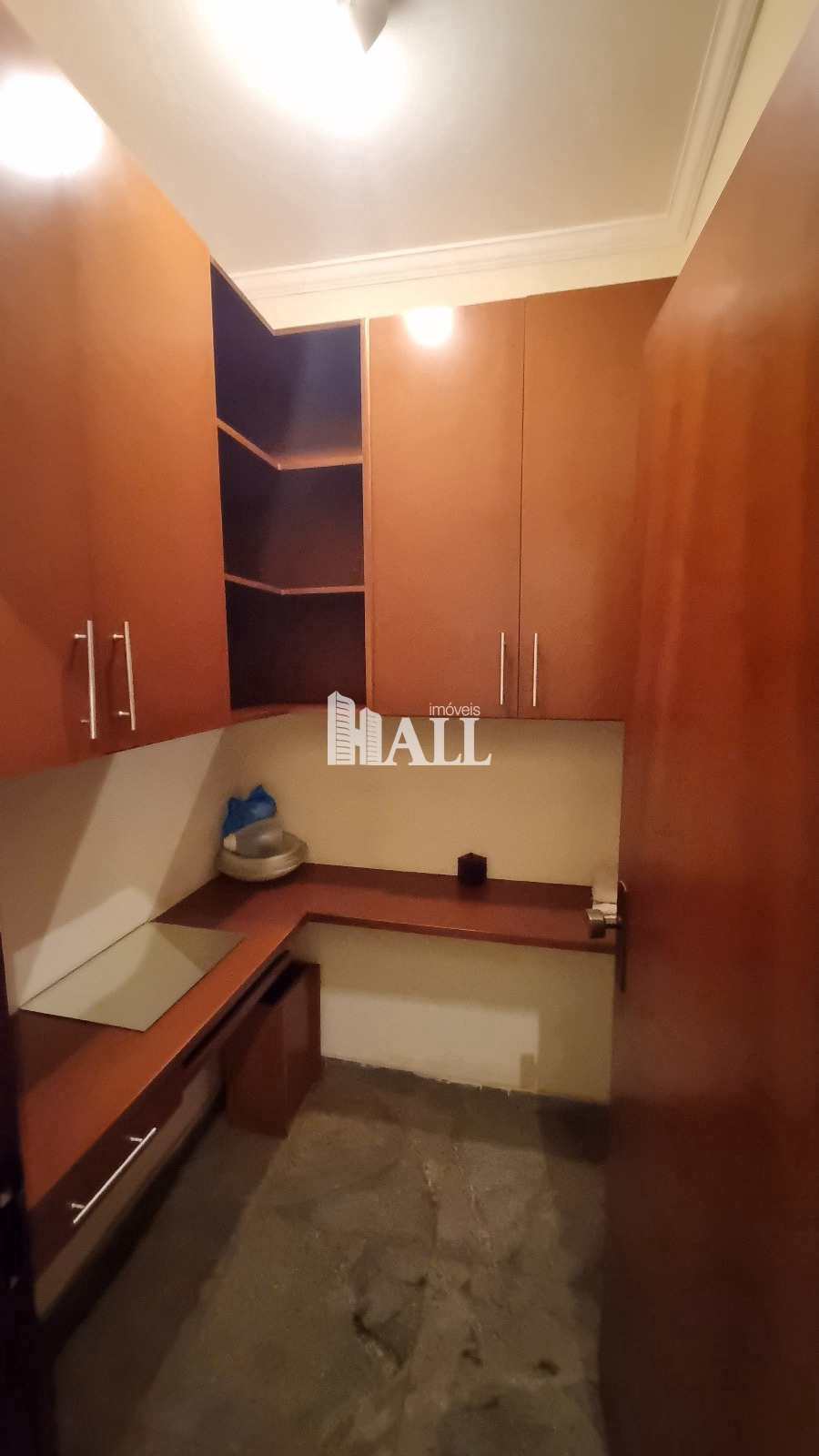 Apartamento, 3 quartos - Foto 6