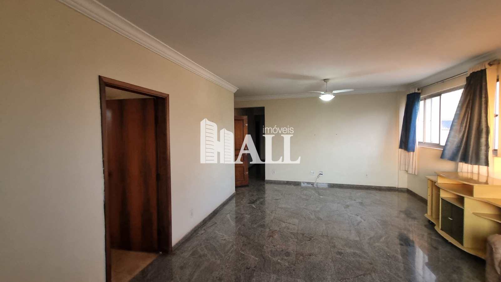 Apartamento, 3 quartos - Foto 4