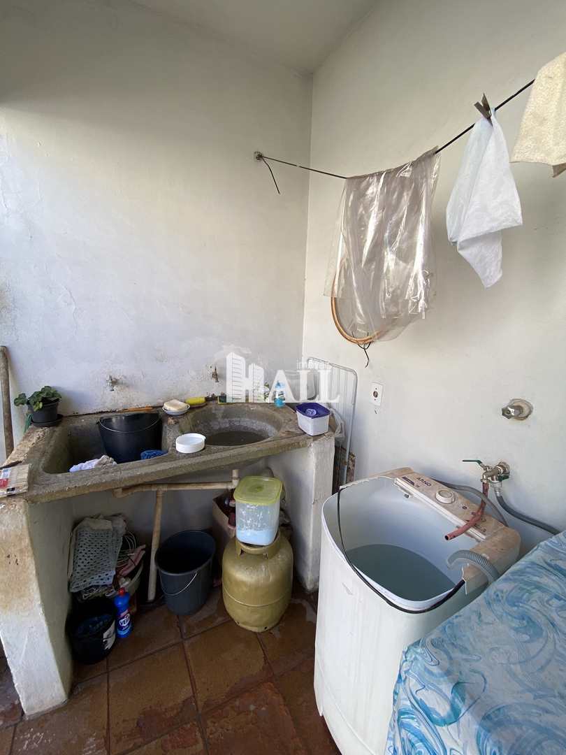 Casa à venda com 2 quartos, 88m² - Foto 11