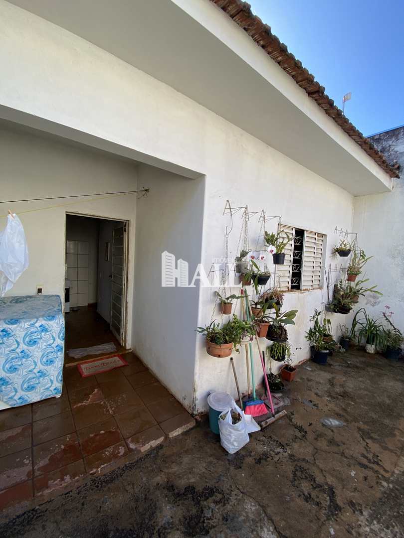 Casa à venda com 2 quartos, 88m² - Foto 10