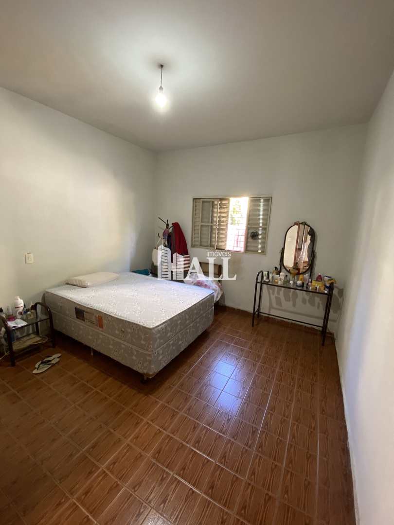 Casa à venda com 2 quartos, 88m² - Foto 6