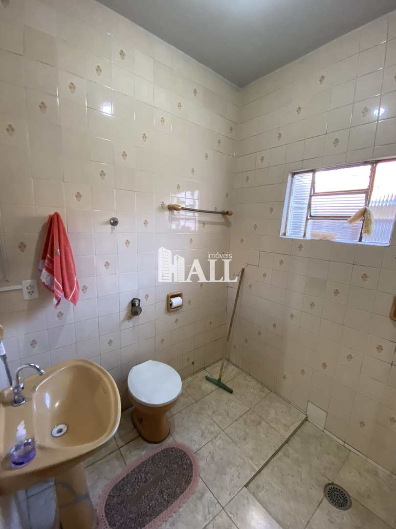 Casa à venda com 2 quartos, 88m² - Foto 7