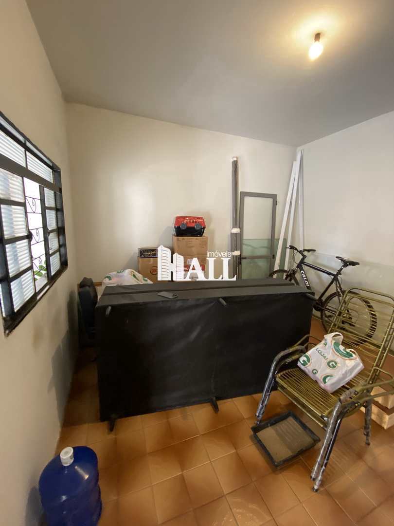 Casa, 2 quartos, 88 m² - Foto 13