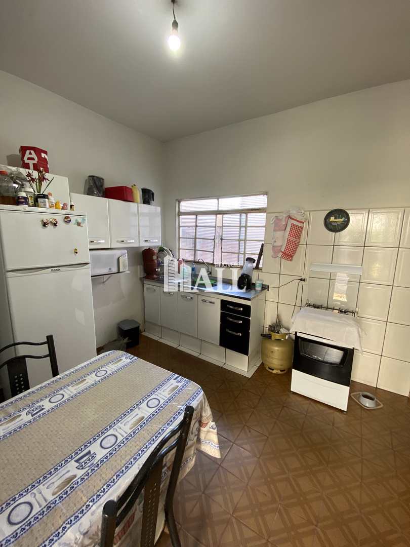 Casa à venda com 2 quartos, 88m² - Foto 5