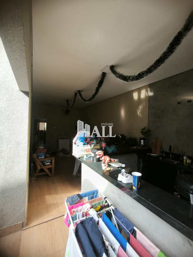 Casa à venda com 2 quartos, 130m² - Foto 5