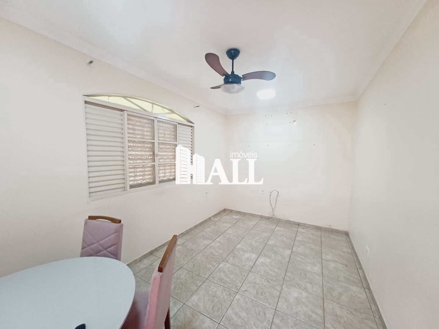 Casa, 3 quartos - Foto 15