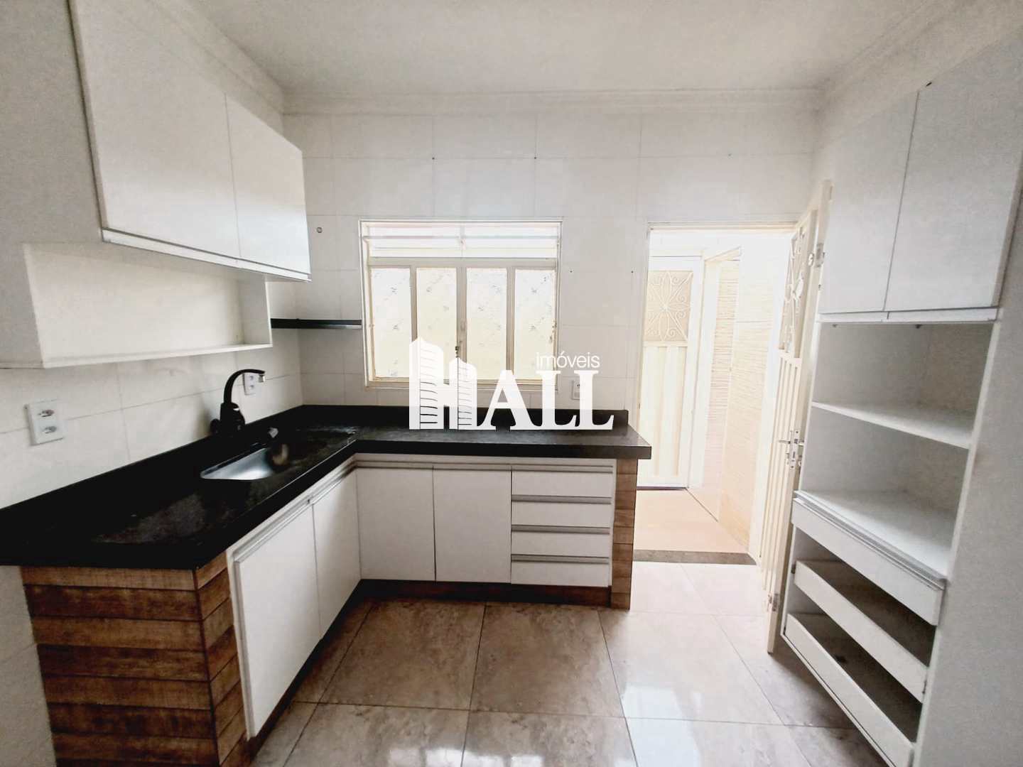 Casa, 3 quartos - Foto 13