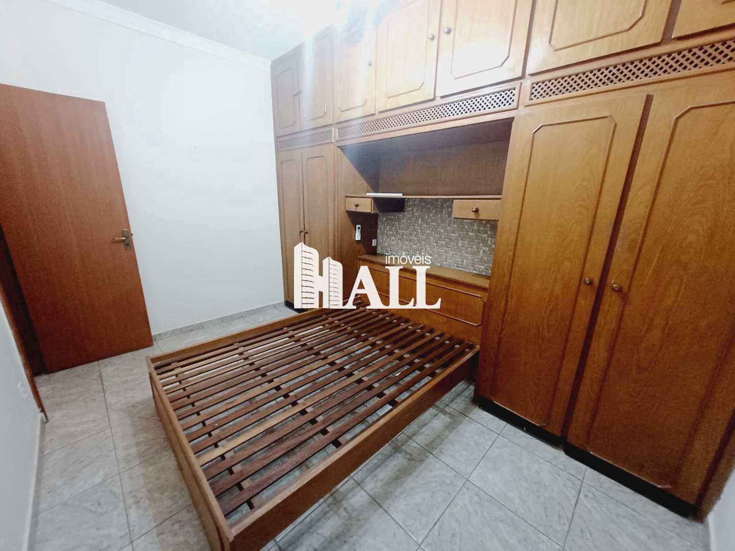 Casa, 3 quartos - Foto 11