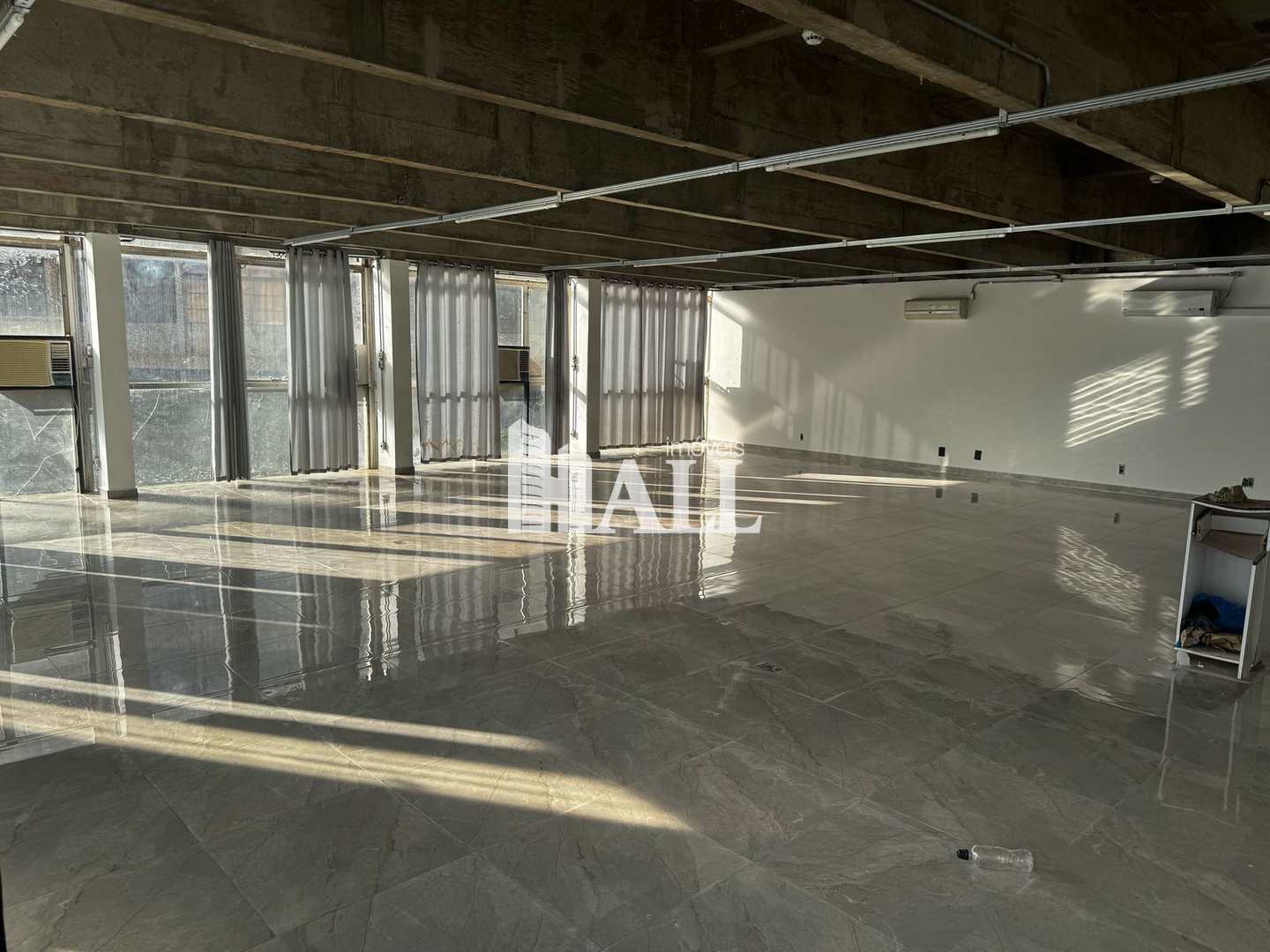 Conjunto Comercial-Sala à venda, 155m² - Foto 1