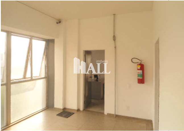Conjunto Comercial-Sala à venda, 155m² - Foto 4