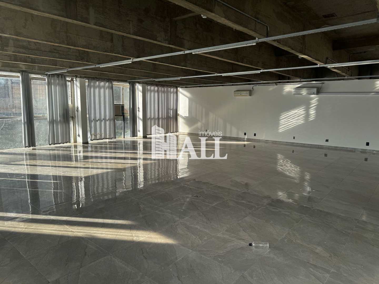 Conjunto Comercial-Sala à venda, 155m² - Foto 3