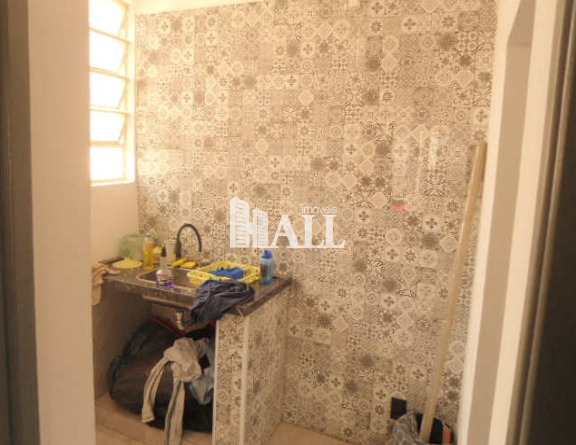 Conjunto Comercial-Sala à venda, 155m² - Foto 7