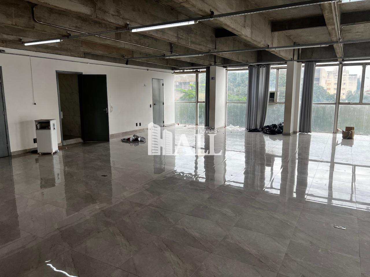 Conjunto Comercial-Sala à venda, 155m² - Foto 18