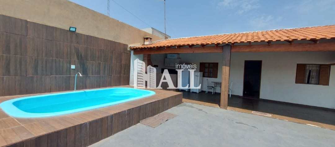 Casa, 2 quartos, 245 m² - Foto 9