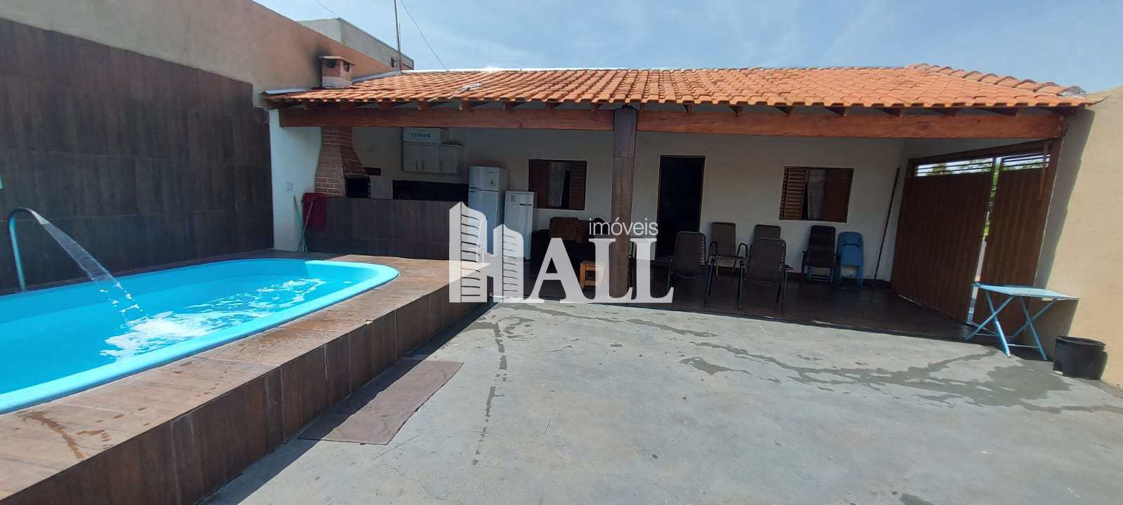 Casa, 2 quartos, 245 m² - Foto 16