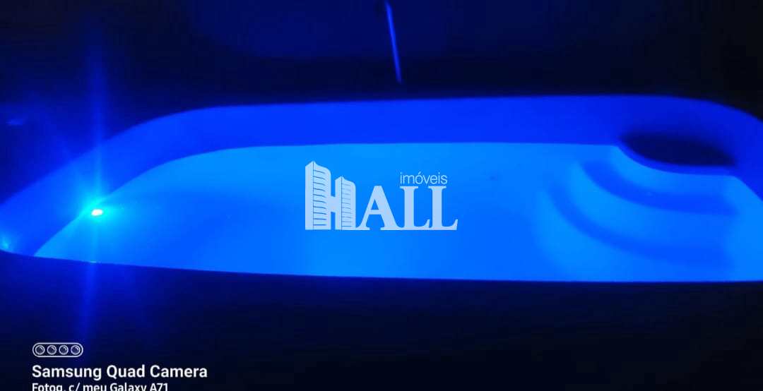 Casa, 2 quartos, 245 m² - Foto 2