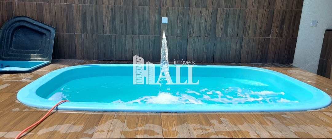 Casa, 2 quartos, 245 m² - Foto 13