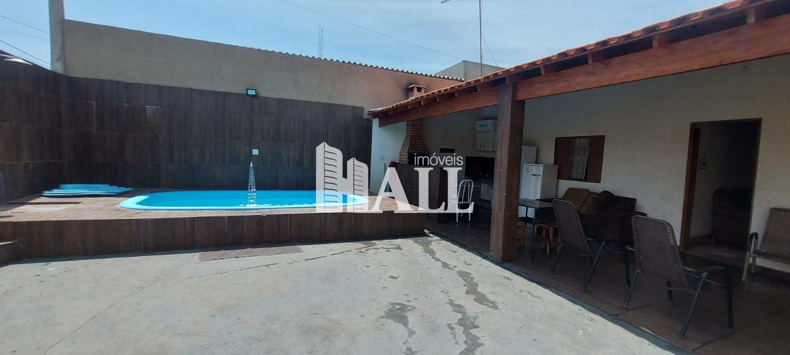 Casa, 2 quartos, 245 m² - Foto 10