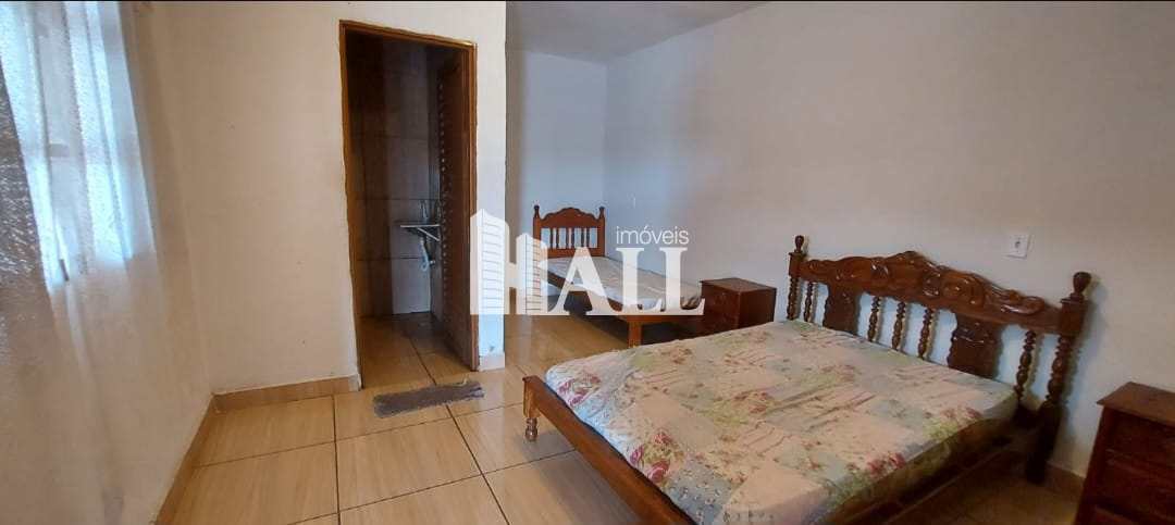 Casa, 2 quartos, 245 m² - Foto 19