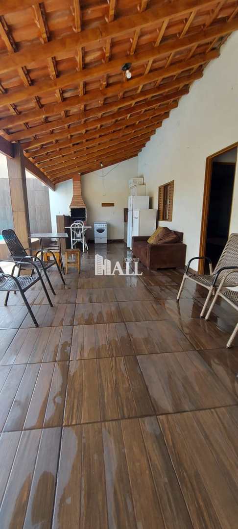 Casa, 2 quartos, 245 m² - Foto 18