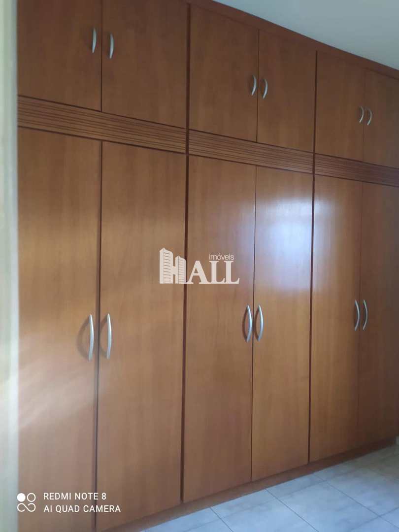 Casa à venda com 2 quartos, 223m² - Foto 6