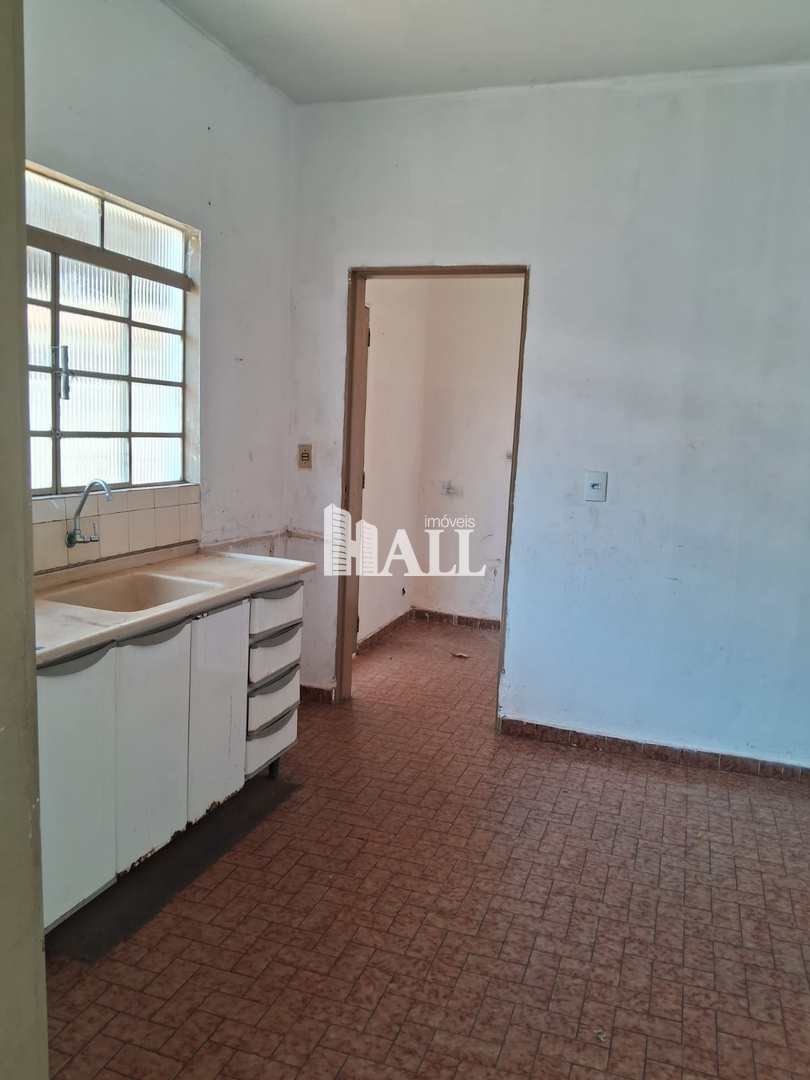 Casa à venda com 2 quartos, 223m² - Foto 9