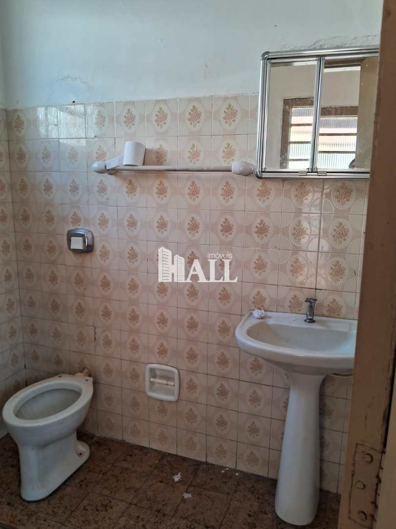 Casa à venda com 2 quartos, 223m² - Foto 16