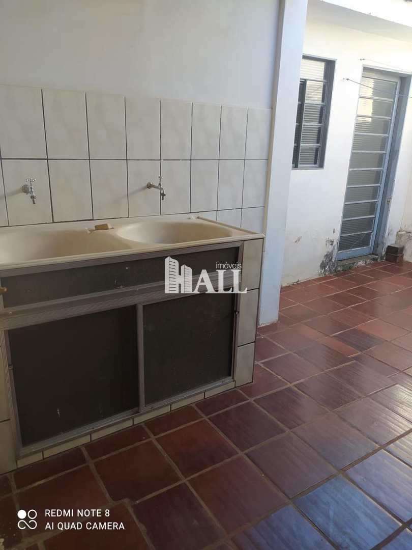 Casa à venda com 2 quartos, 223m² - Foto 18