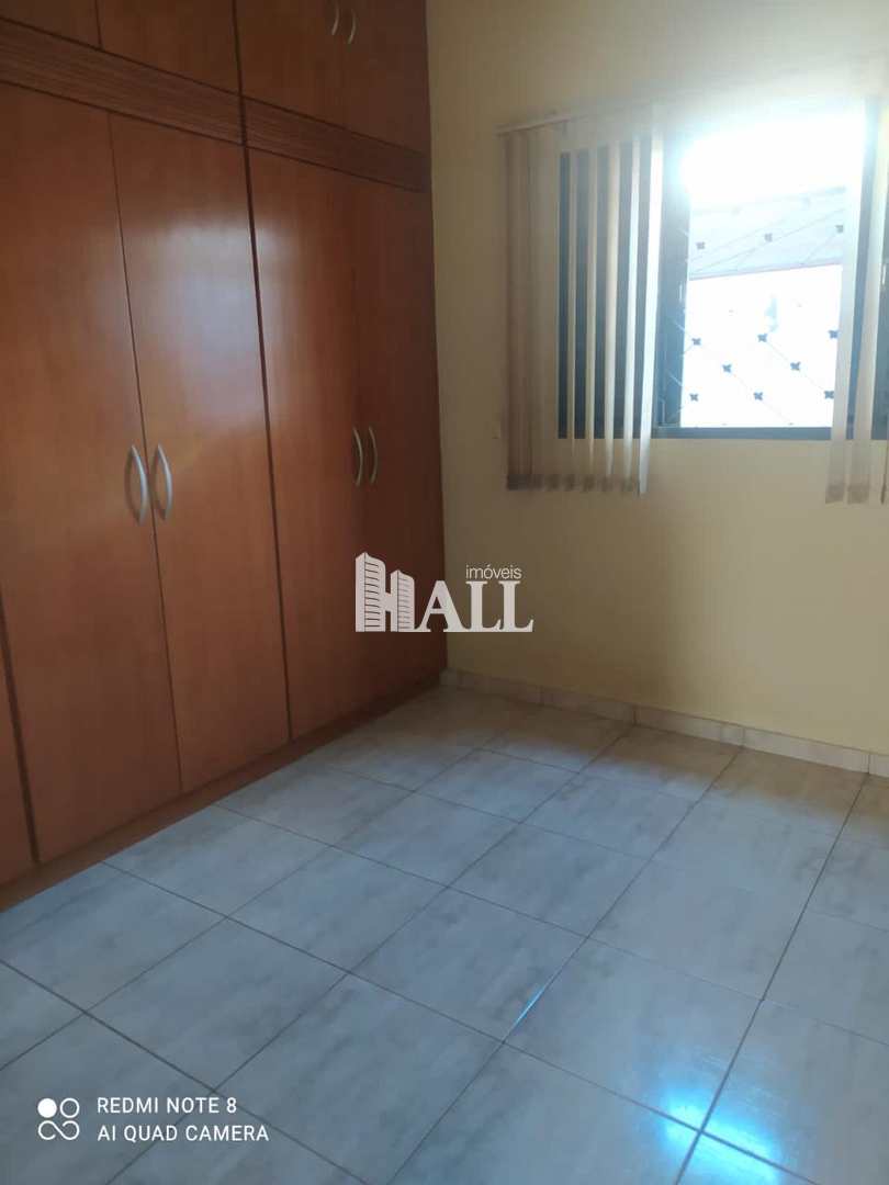 Casa à venda com 2 quartos, 223m² - Foto 5