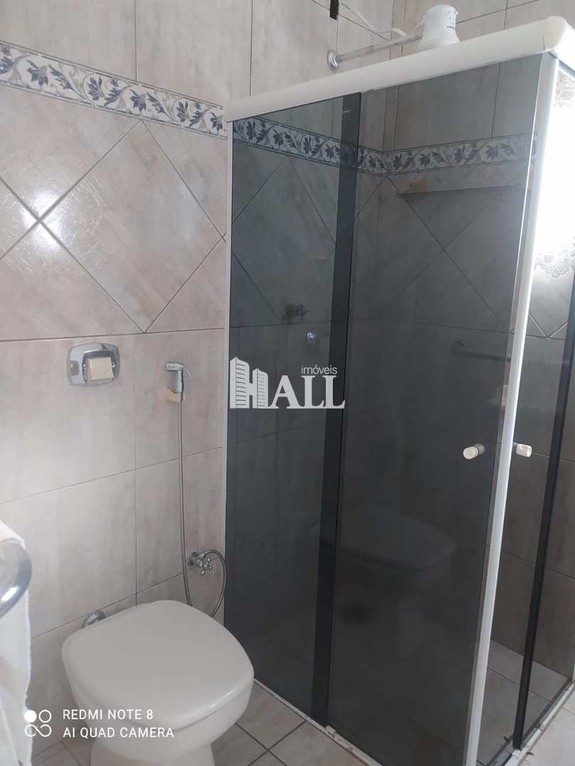 Casa à venda com 2 quartos, 223m² - Foto 17