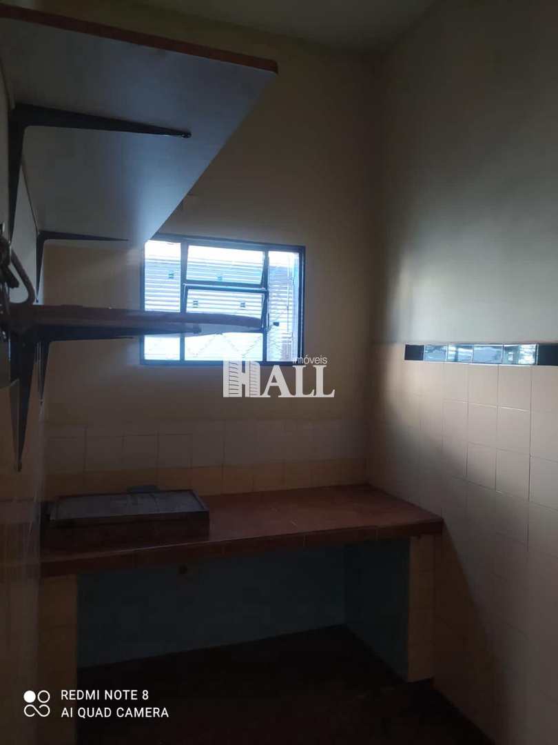 Casa à venda com 2 quartos, 223m² - Foto 14