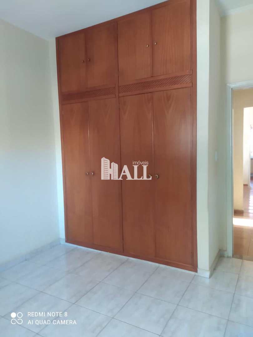 Casa à venda com 2 quartos, 223m² - Foto 15