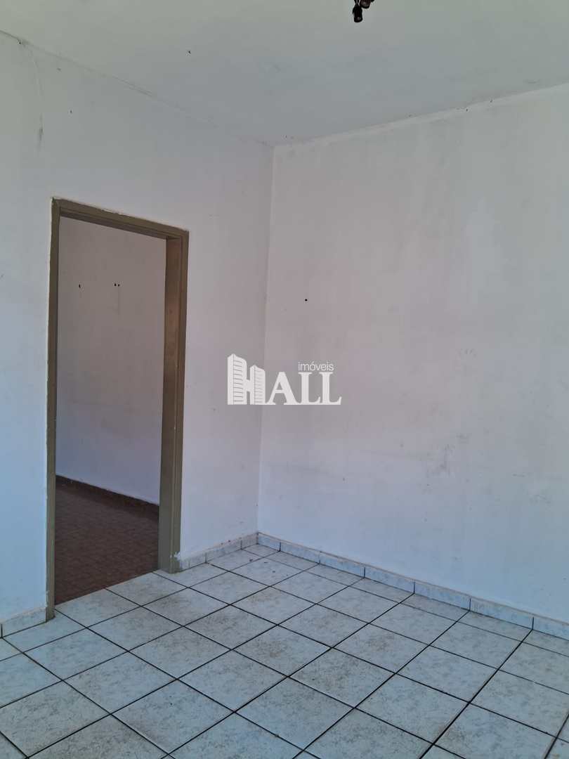 Casa à venda com 2 quartos, 223m² - Foto 8