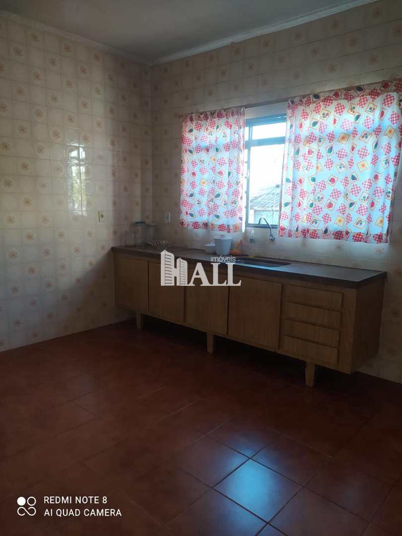 Casa à venda com 2 quartos, 223m² - Foto 12
