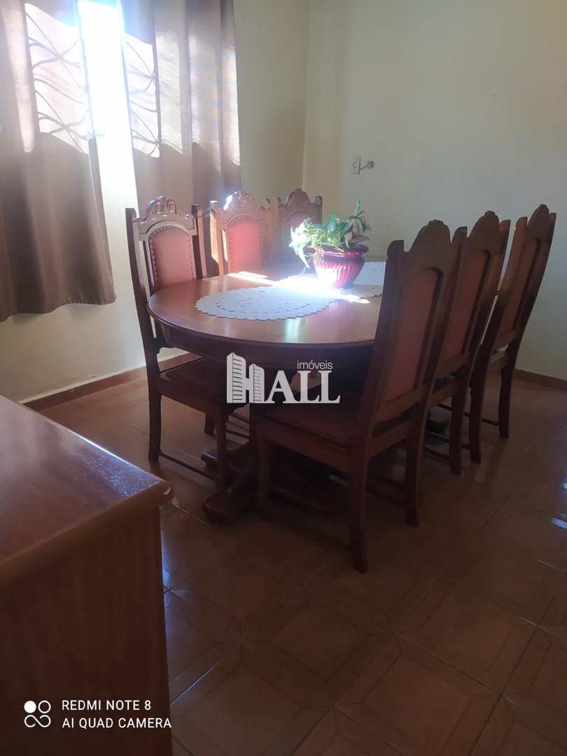 Casa à venda com 2 quartos, 223m² - Foto 13